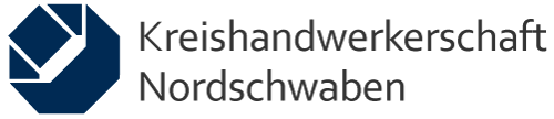 Logo Kreishandwerkerschaft Nordschwaben